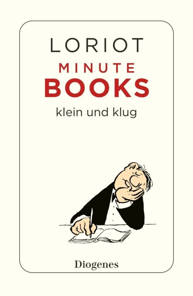 WWS Minute Books Box 5 (Loriot)