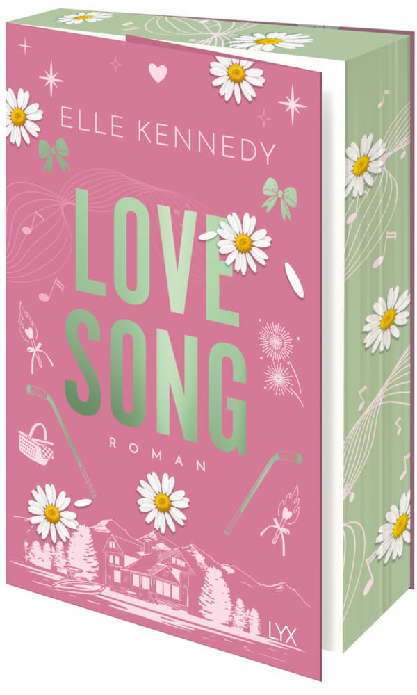 Love Song