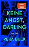 Keine Angst, Darling