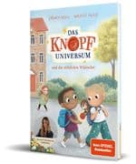 Das Knopf-Universum und die stibitzten Wünsche