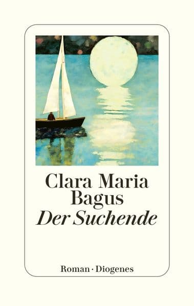 Der Suchende