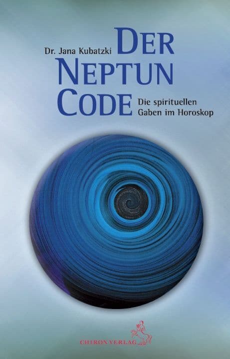 Der Neptun-Code