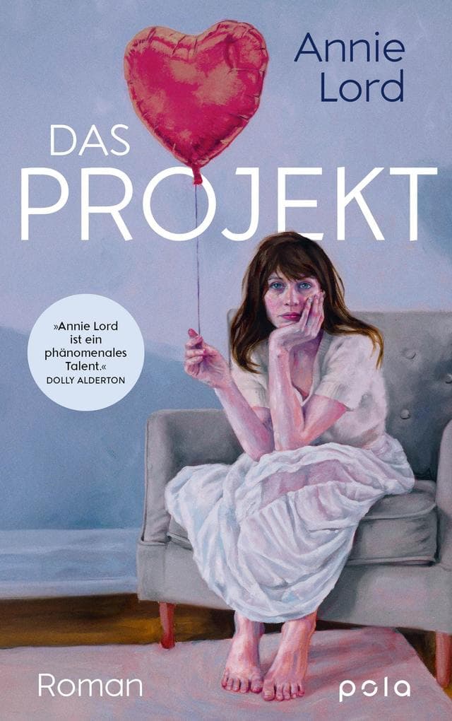Das Projekt
