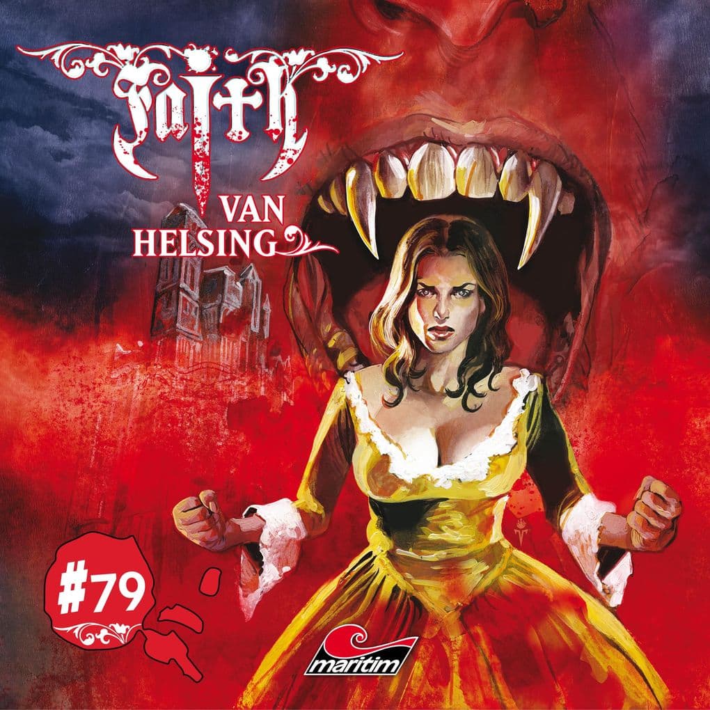 Galgenfrist