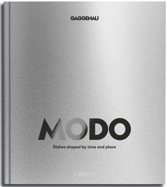 MODO