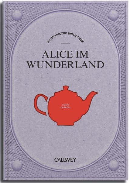 Alice im Wunderland