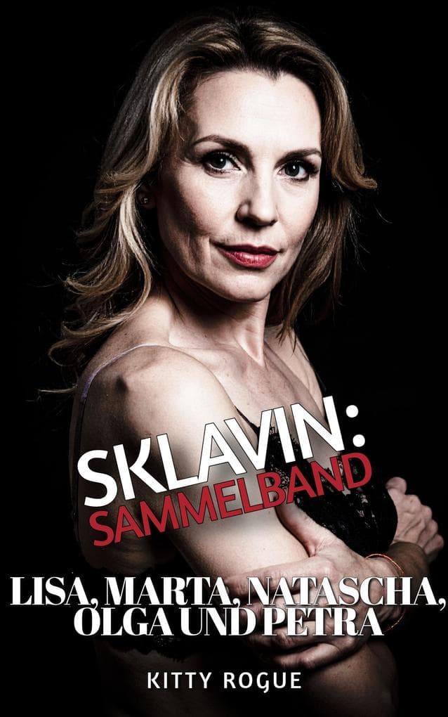 Sklavin: Sammelband