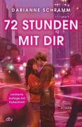 72 Stunden mit dir