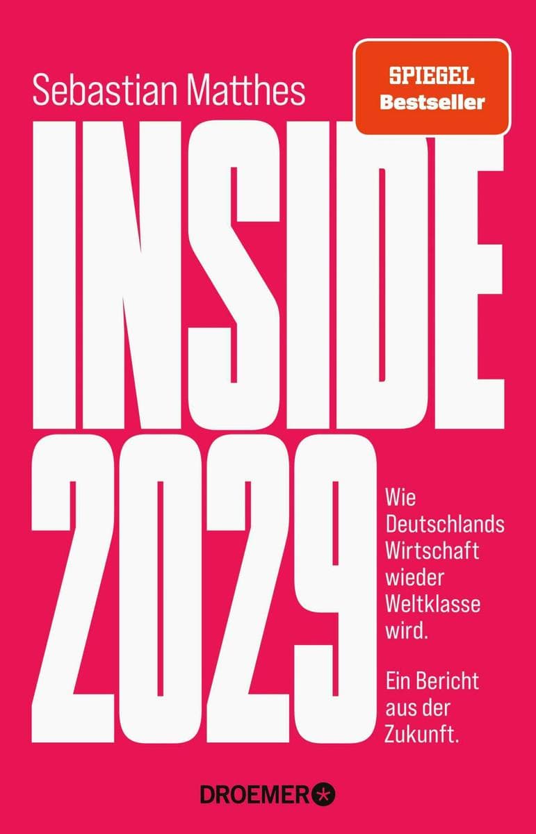 Inside 2029