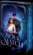 Soulmatch