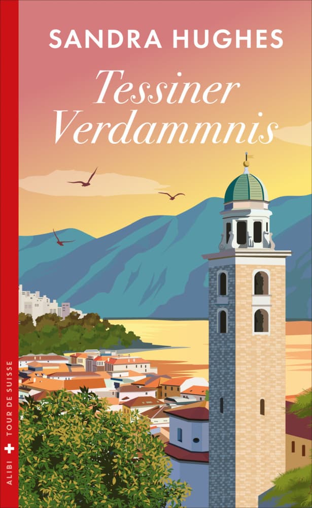 Tessiner Verdammnis
