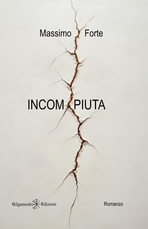 Incompiuta