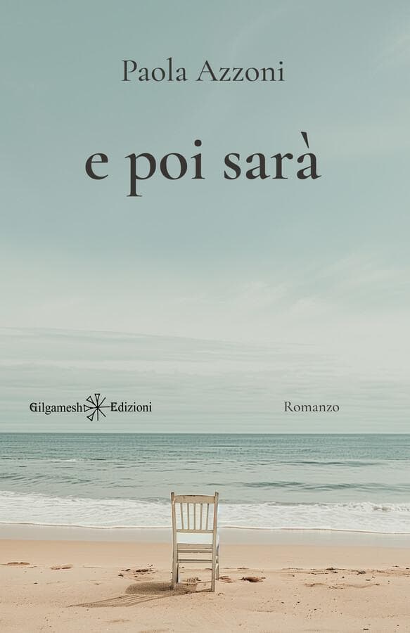 E poi sarà