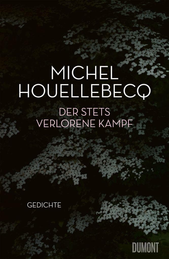 Der stets verlorene Kampf