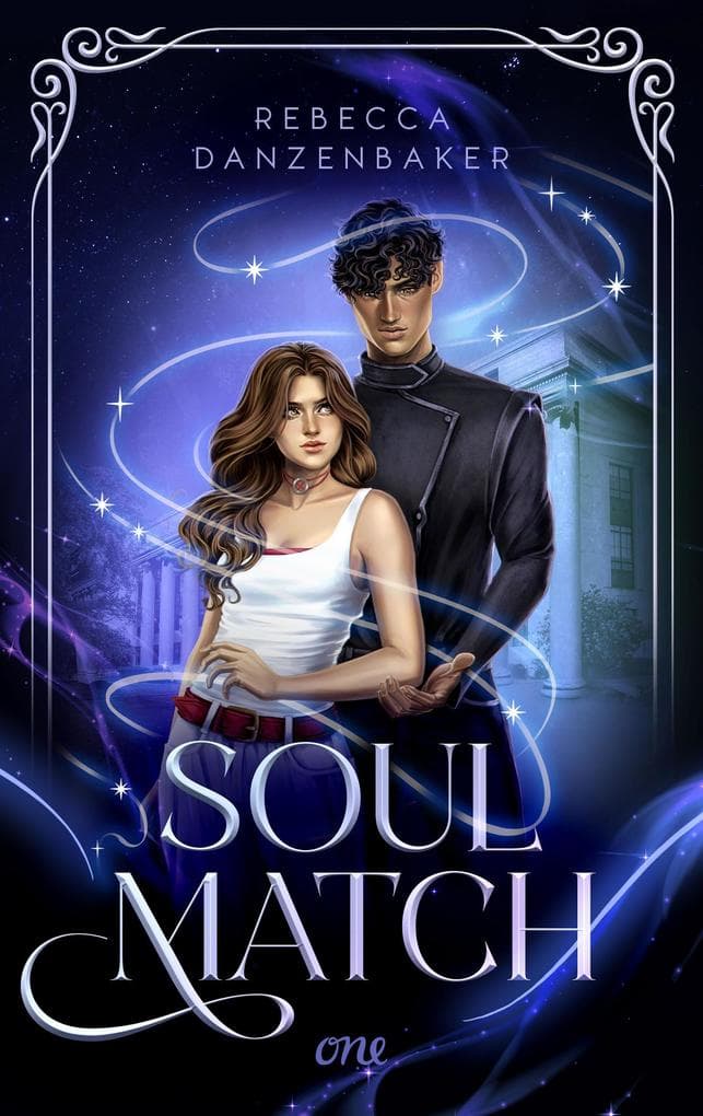 Soulmatch