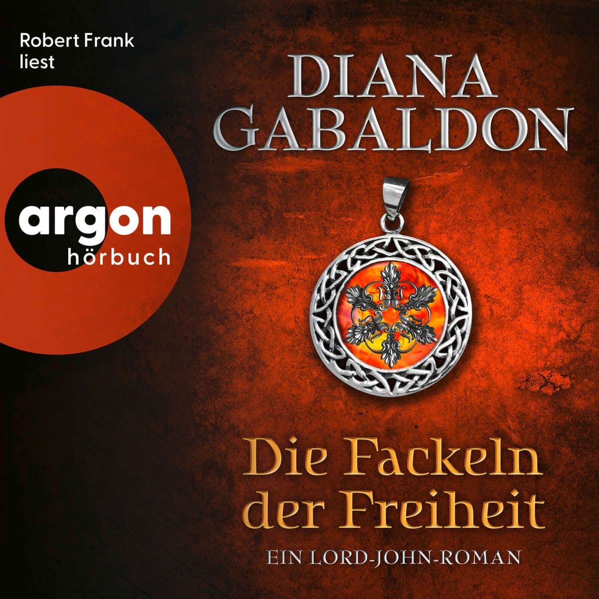 Die Fackeln der Freiheit