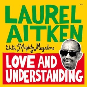 Love And Understanding