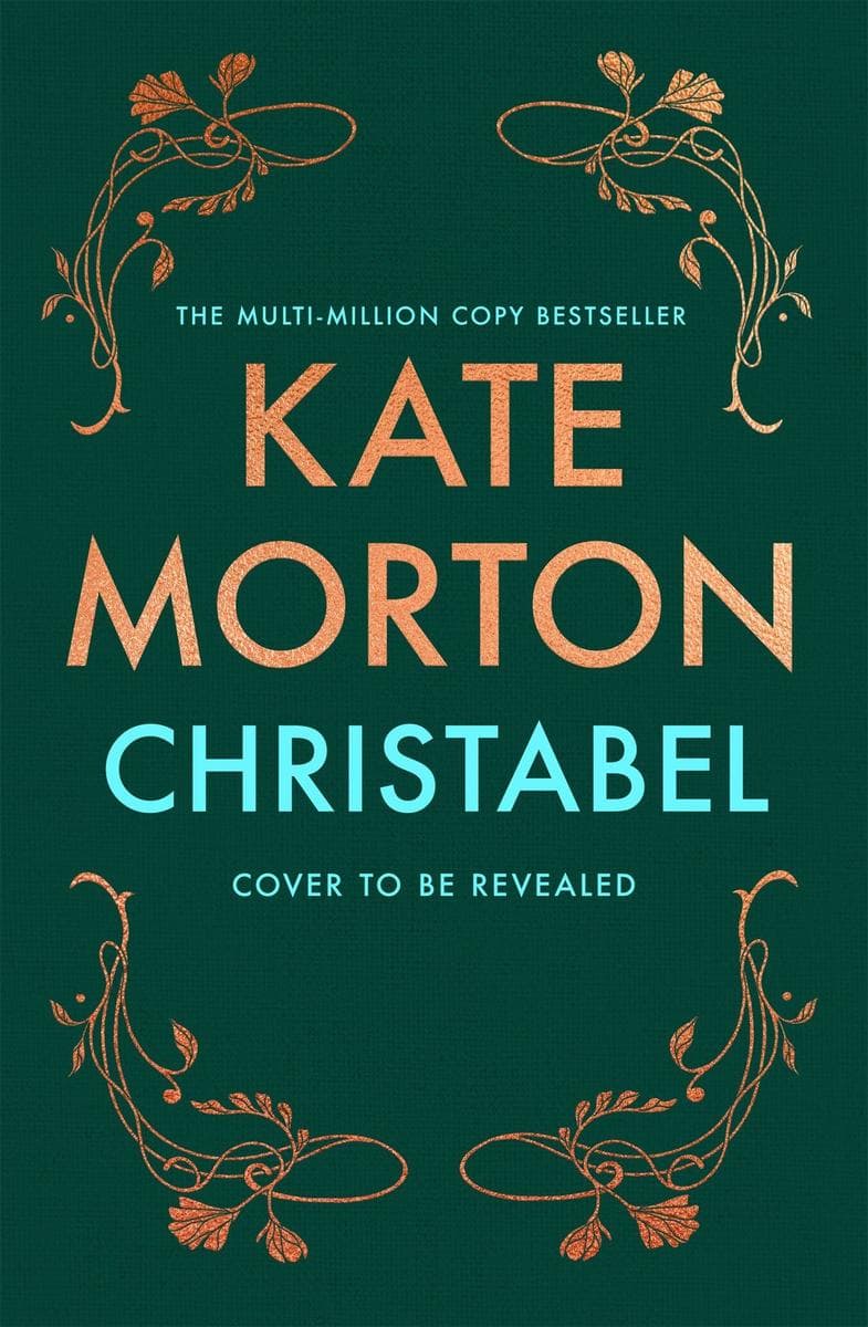 Christabel