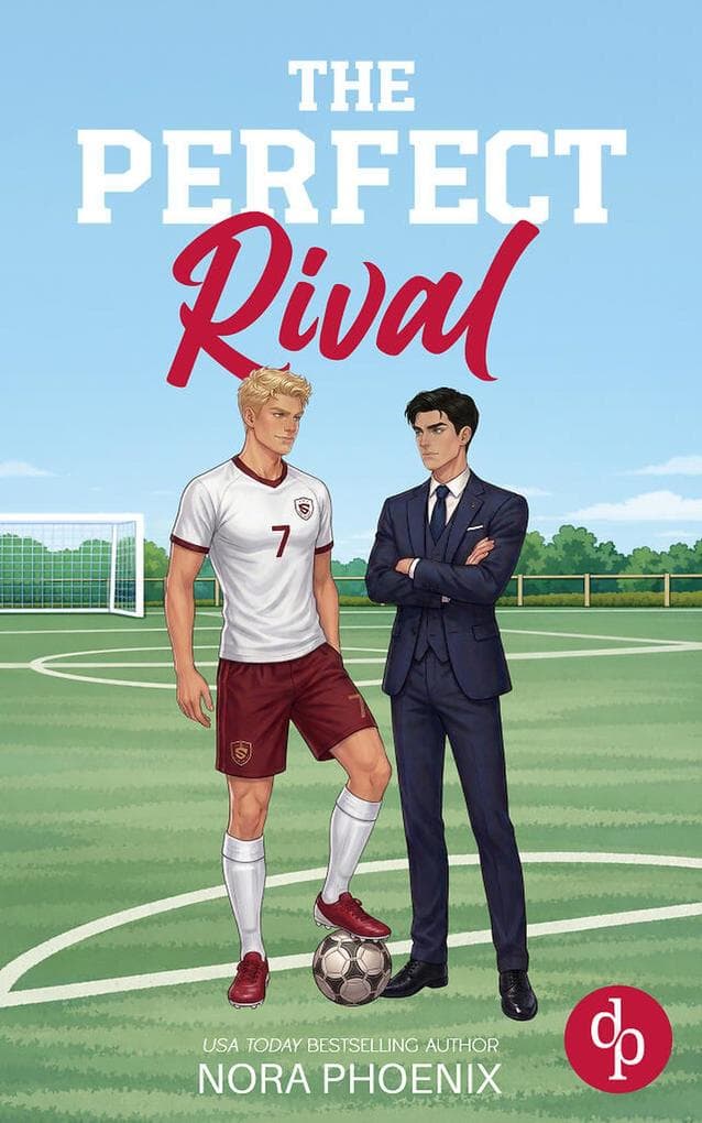 The Perfect Rival