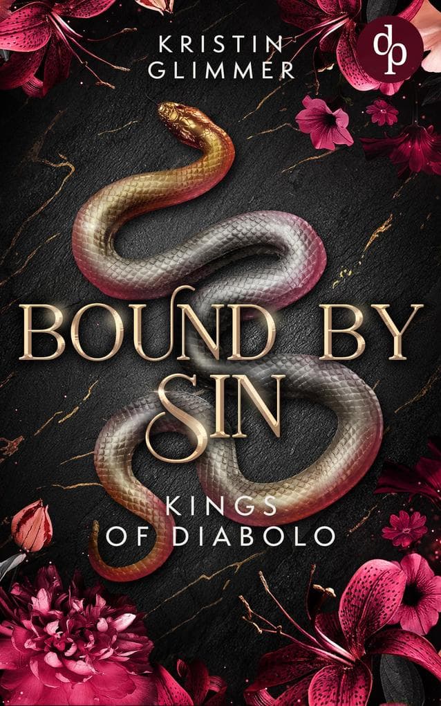 Bound by Sin