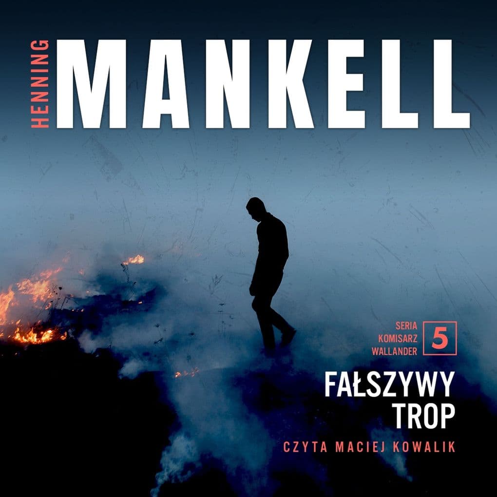 Faszywy trop