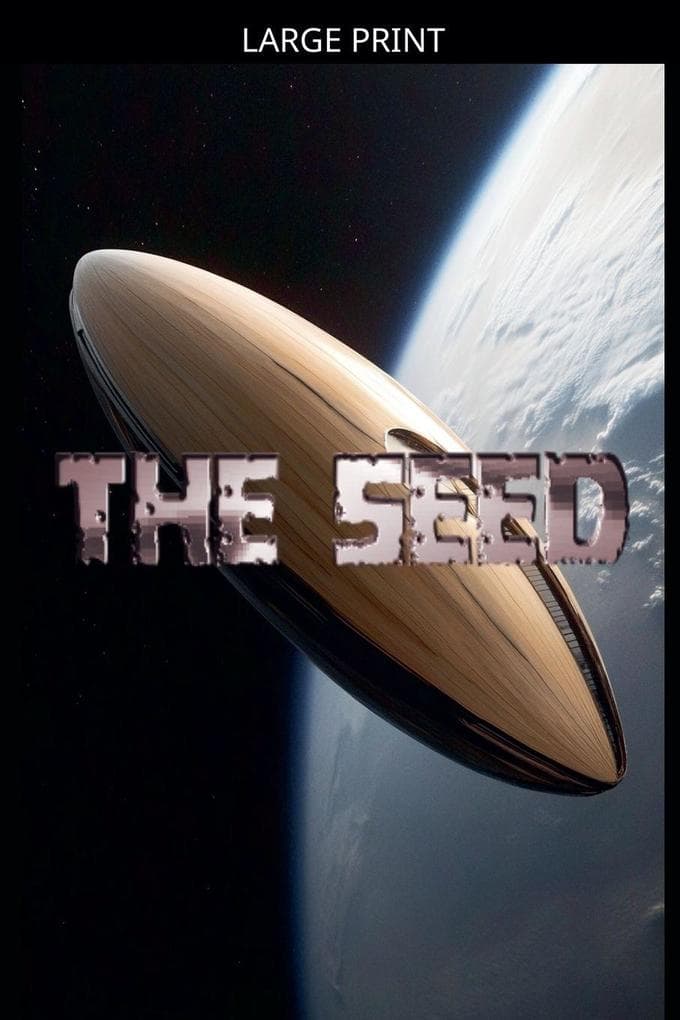 The Seed