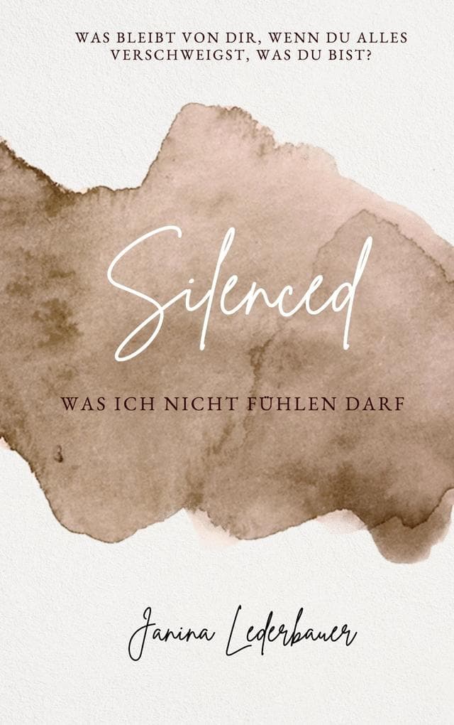 Silenced
