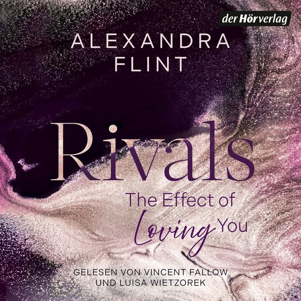 The Effect of Loving You