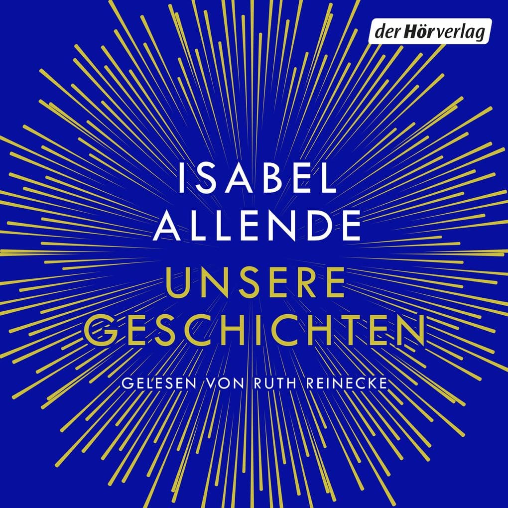 Unsere Geschichten