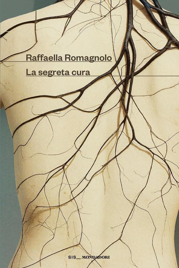 La segreta cura