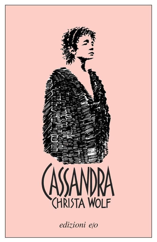 Cassandra