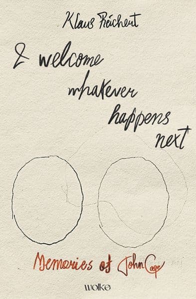 I welcome whatever happens next