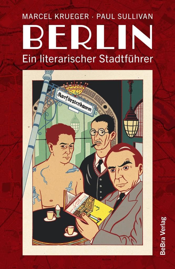 Berlin