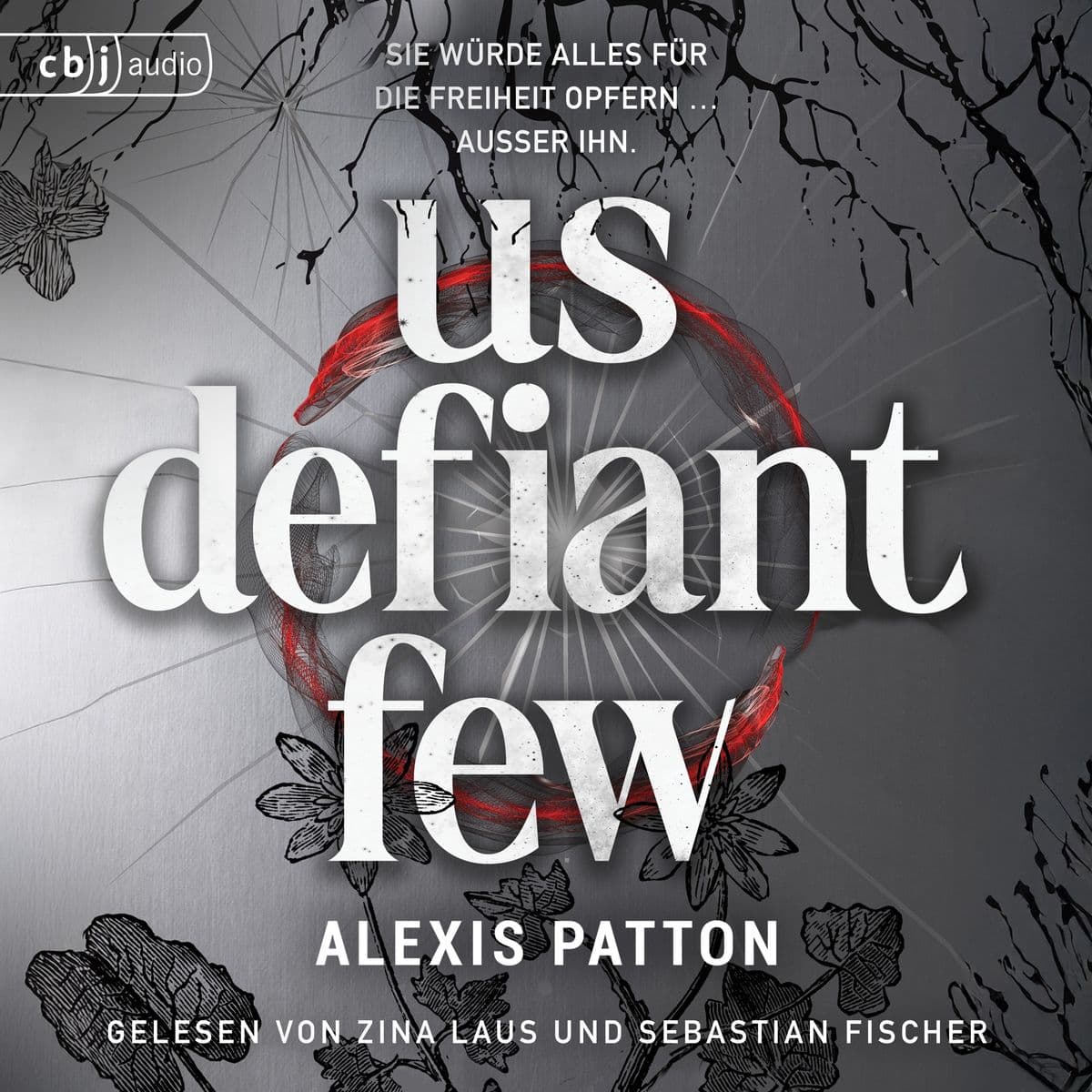 Us Defiant Few