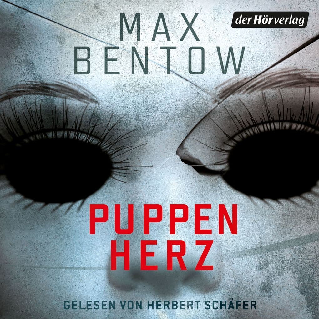 Puppenherz