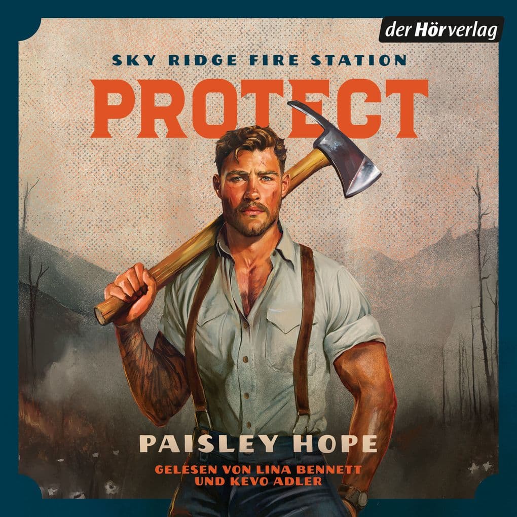 Protect. Sky Ridge Fire Station