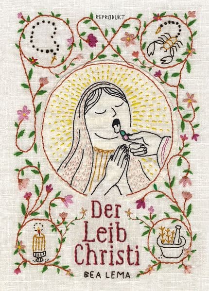 Der Leib Christi