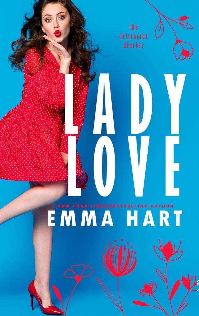 Lady Love