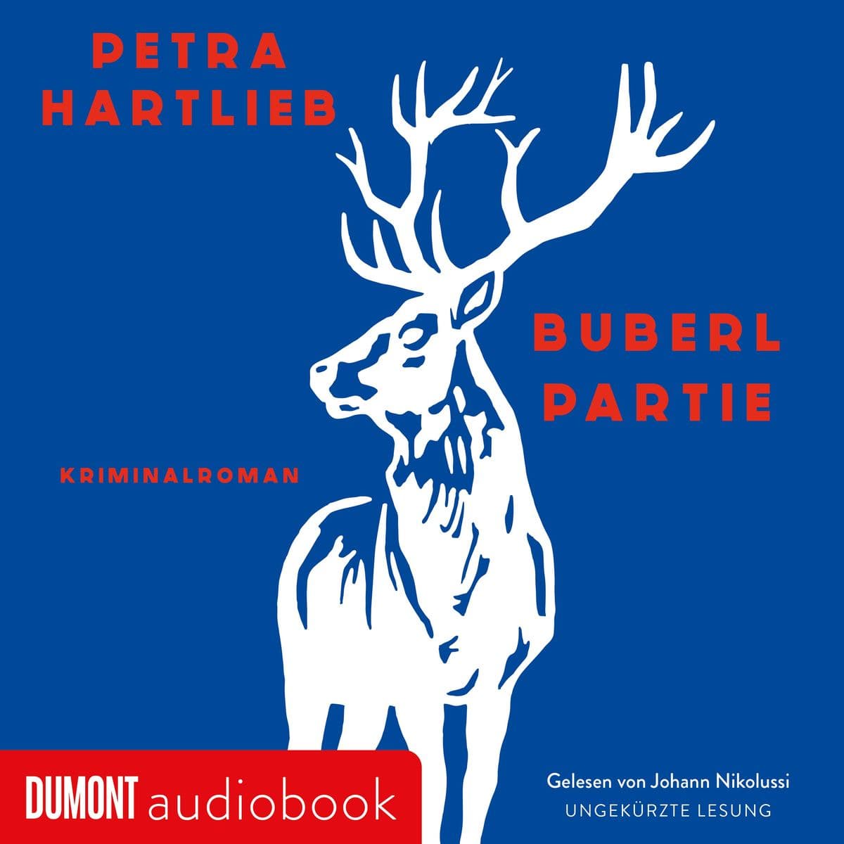 Buberlpartie