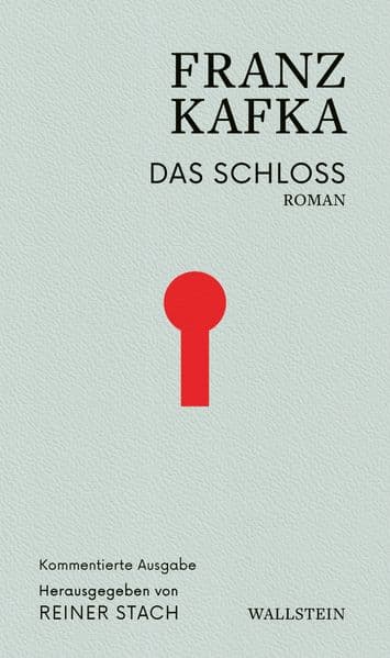 Das Schloss