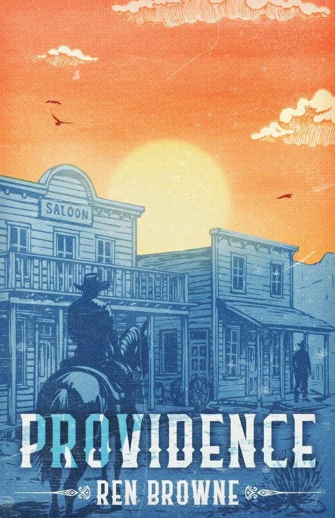 Providence