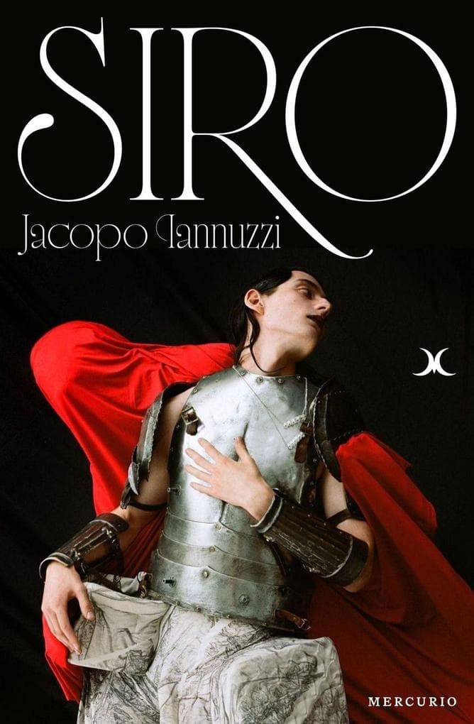 Siro