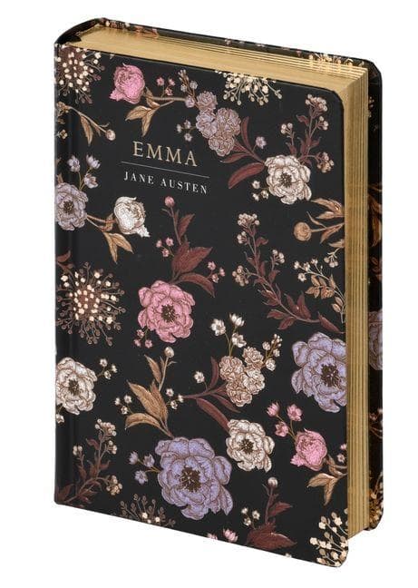 Emma (Spanish)