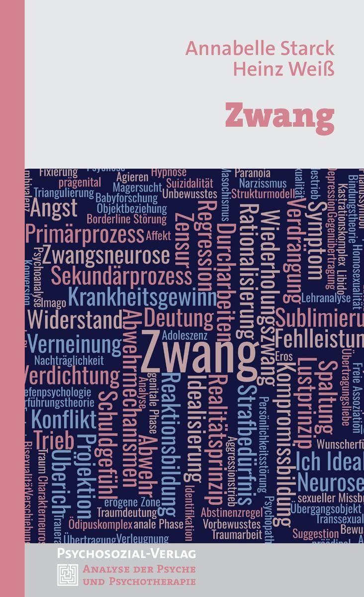 Zwang