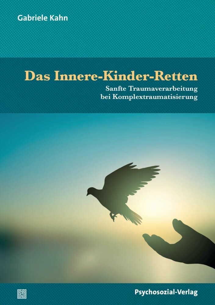 Das Innere-Kinder-Retten