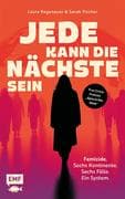 Jede kann die Nächste sein