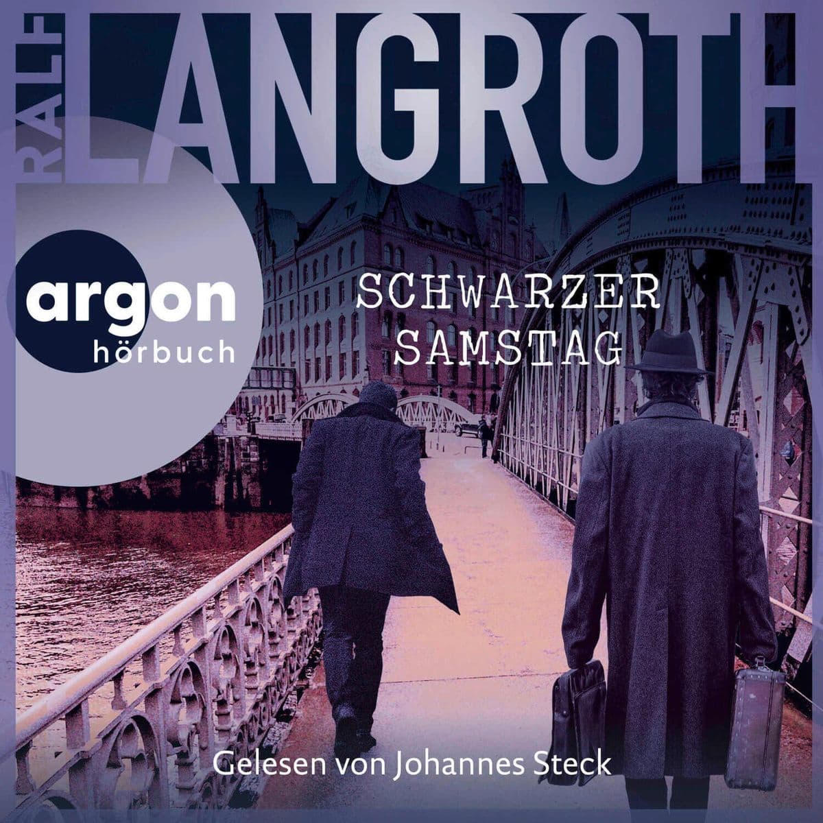 Schwarzer Samstag