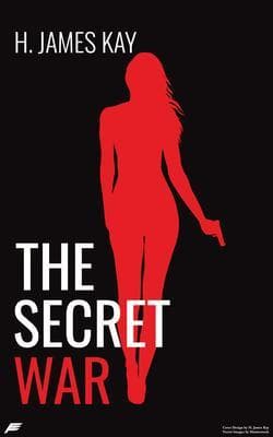 The Secret War