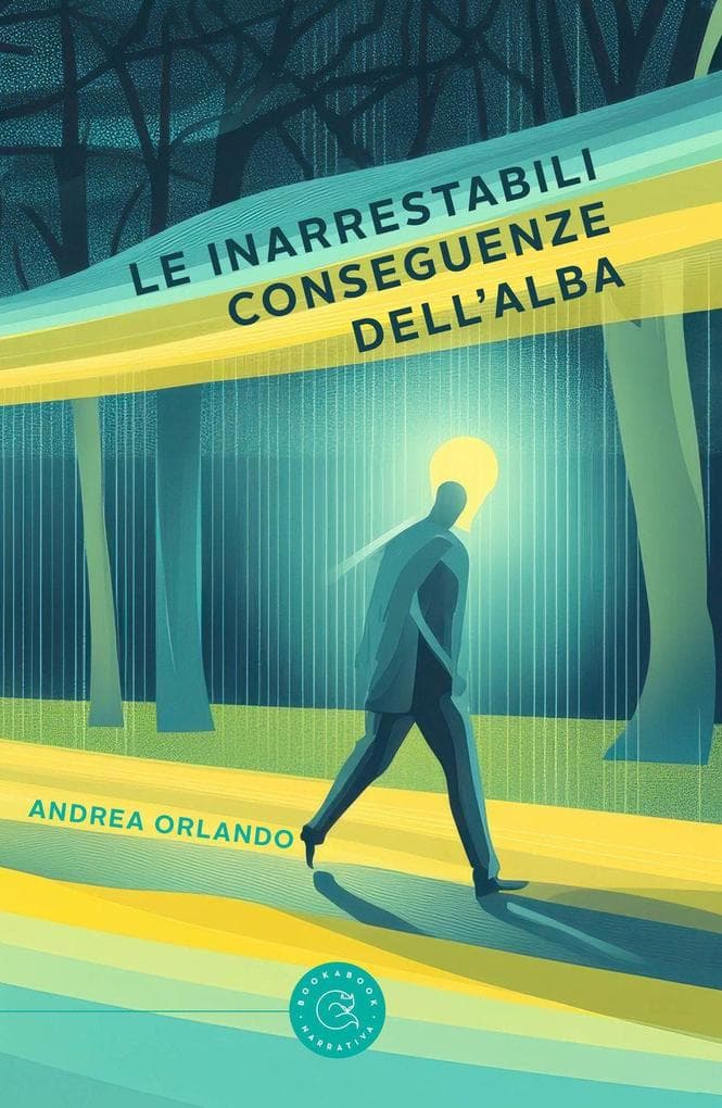 Le inarrestabili conseguenze dell'alba