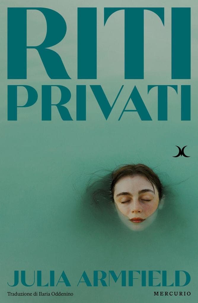 Riti privati